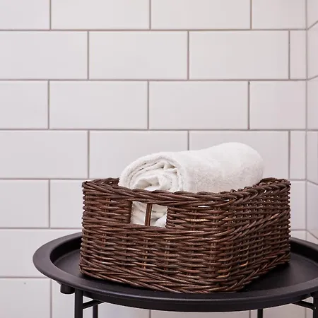 Apartmán With A Balcony In Old Town Krakov